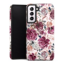 Suojakuori Plus kiiltävä