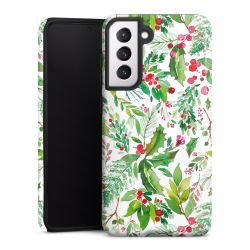 Suojakuori Plus kiiltävä