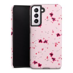 Suojakuori Plus kiiltävä