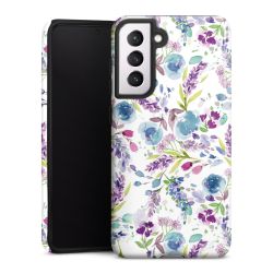 Suojakuori Plus kiiltävä