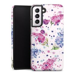 Suojakuori Plus kiiltävä