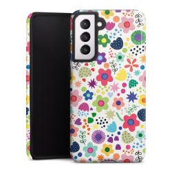 Suojakuori Plus kiiltävä