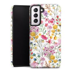 Suojakuori Plus kiiltävä