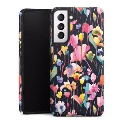 Suojakuori Plus kiiltävä