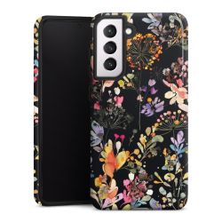 Suojakuori Plus kiiltävä