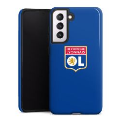 Suojakuori Plus kiiltävä