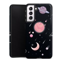 Suojakuori Plus kiiltävä