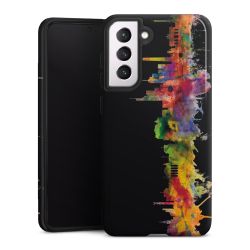 Suojakuori Plus kiiltävä