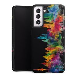 Suojakuori Plus kiiltävä