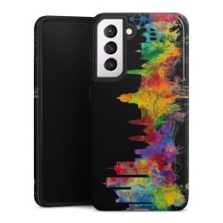 Suojakuori Plus kiiltävä