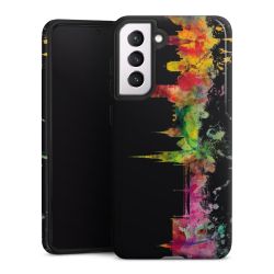 Suojakuori Plus kiiltävä