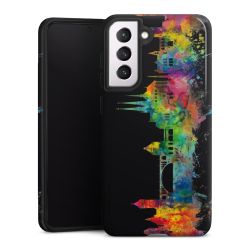 Suojakuori Plus kiiltävä