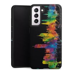 Suojakuori Plus kiiltävä