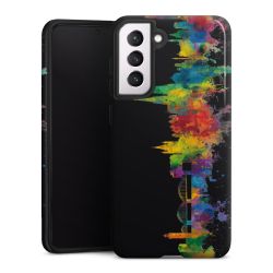 Suojakuori Plus kiiltävä