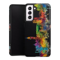 Suojakuori Plus kiiltävä