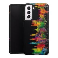 Suojakuori Plus kiiltävä