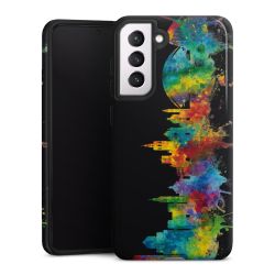 Suojakuori Plus kiiltävä