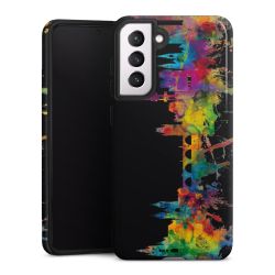 Suojakuori Plus kiiltävä