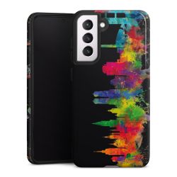 Suojakuori Plus kiiltävä