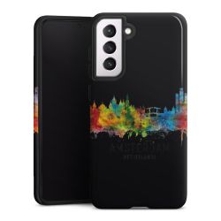 Suojakuori Plus kiiltävä