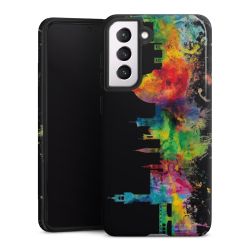 Suojakuori Plus kiiltävä