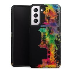 Suojakuori Plus kiiltävä