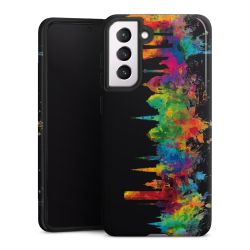 Suojakuori Plus kiiltävä