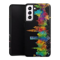 Suojakuori Plus kiiltävä