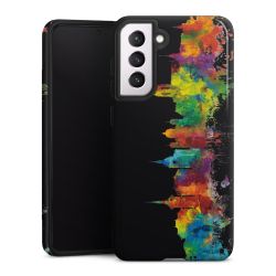 Suojakuori Plus kiiltävä