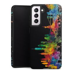 Suojakuori Plus kiiltävä