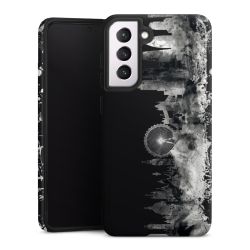 Suojakuori Plus kiiltävä