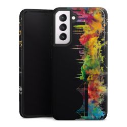 Suojakuori Plus kiiltävä