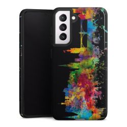 Suojakuori Plus kiiltävä