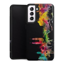 Suojakuori Plus kiiltävä