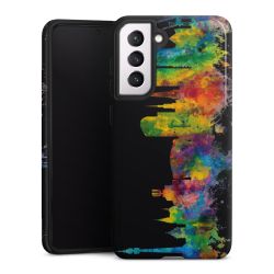 Suojakuori Plus kiiltävä