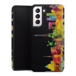 Suojakuori Plus kiiltävä