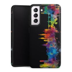 Suojakuori Plus kiiltävä