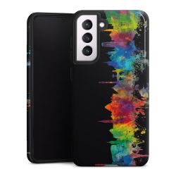 Suojakuori Plus kiiltävä