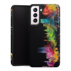 Suojakuori Plus kiiltävä