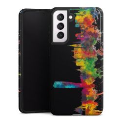 Suojakuori Plus kiiltävä