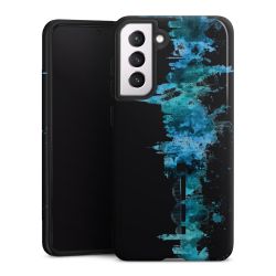 Suojakuori Plus kiiltävä