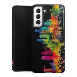 Suojakuori Plus kiiltävä