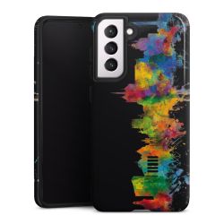 Suojakuori Plus kiiltävä