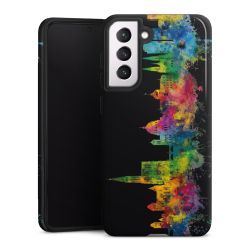 Suojakuori Plus kiiltävä