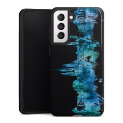 Suojakuori Plus kiiltävä