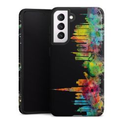 Suojakuori Plus kiiltävä