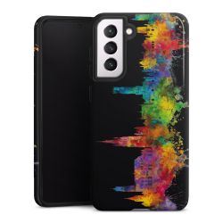 Suojakuori Plus kiiltävä