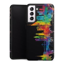 Suojakuori Plus kiiltävä