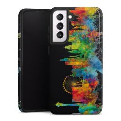 Suojakuori Plus kiiltävä