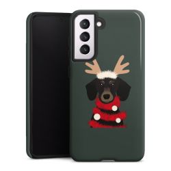 Suojakuori Plus kiiltävä